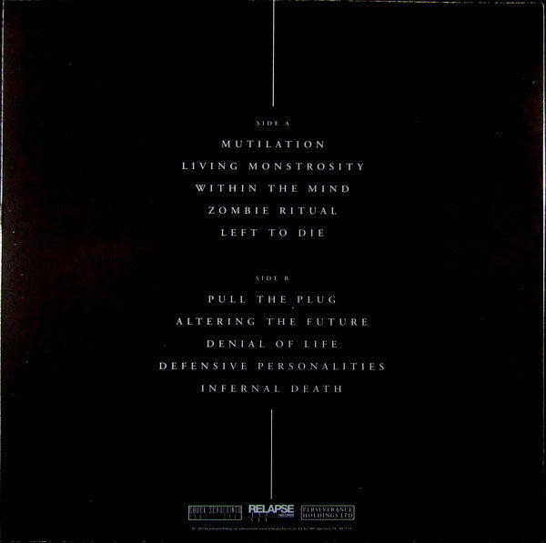 Heartland Records
