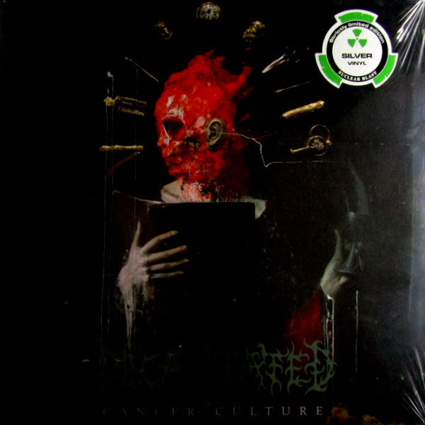Heartland Records