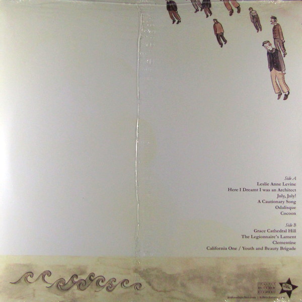 Heartland Records