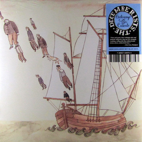 Heartland Records