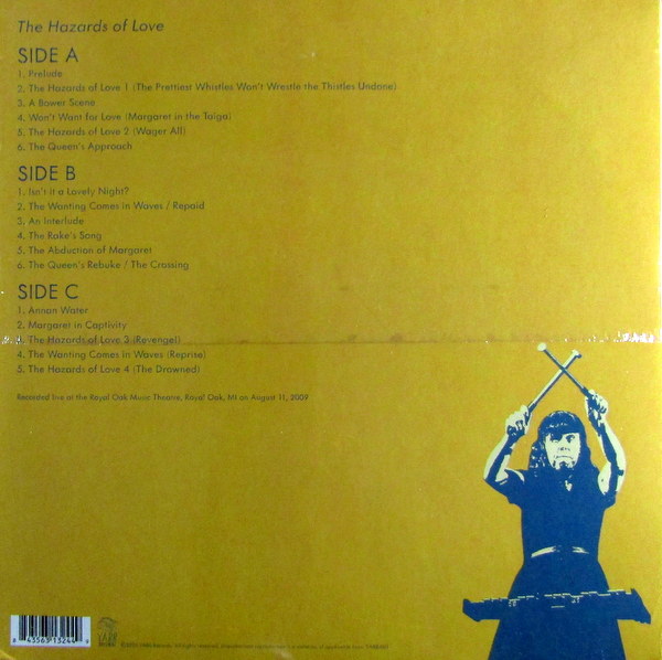 Heartland Records