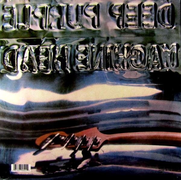 Heartland Records