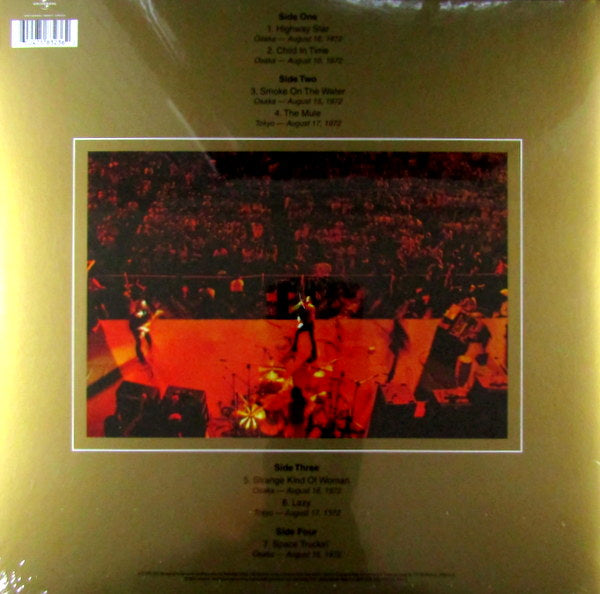 Heartland Records