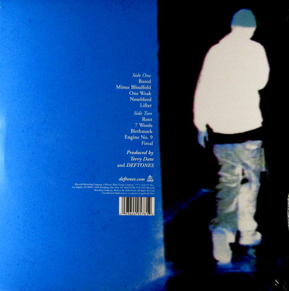 Heartland Records