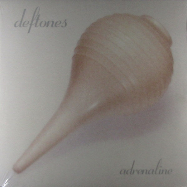 Heartland Records