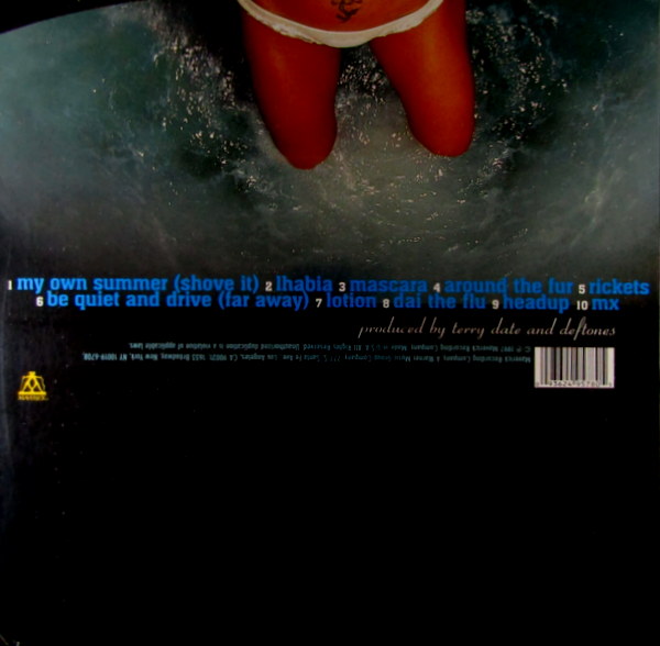 Heartland Records