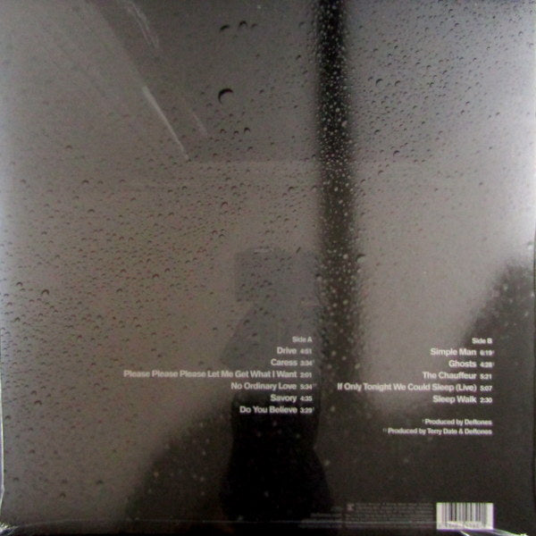 Heartland Records
