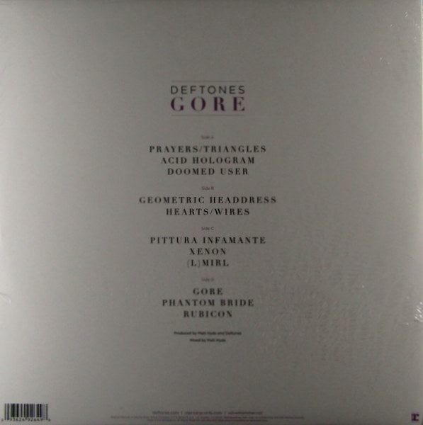 Heartland Records