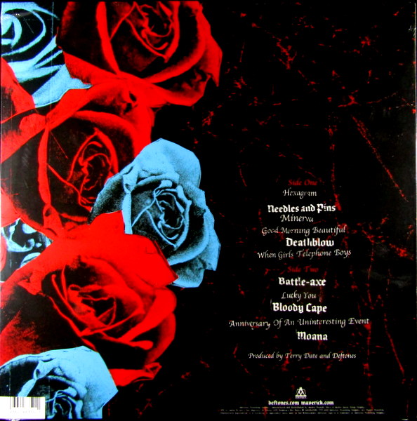Heartland Records
