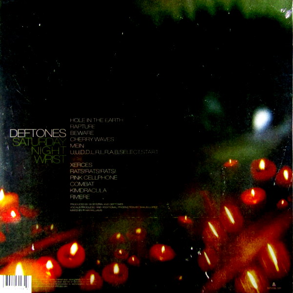 Heartland Records