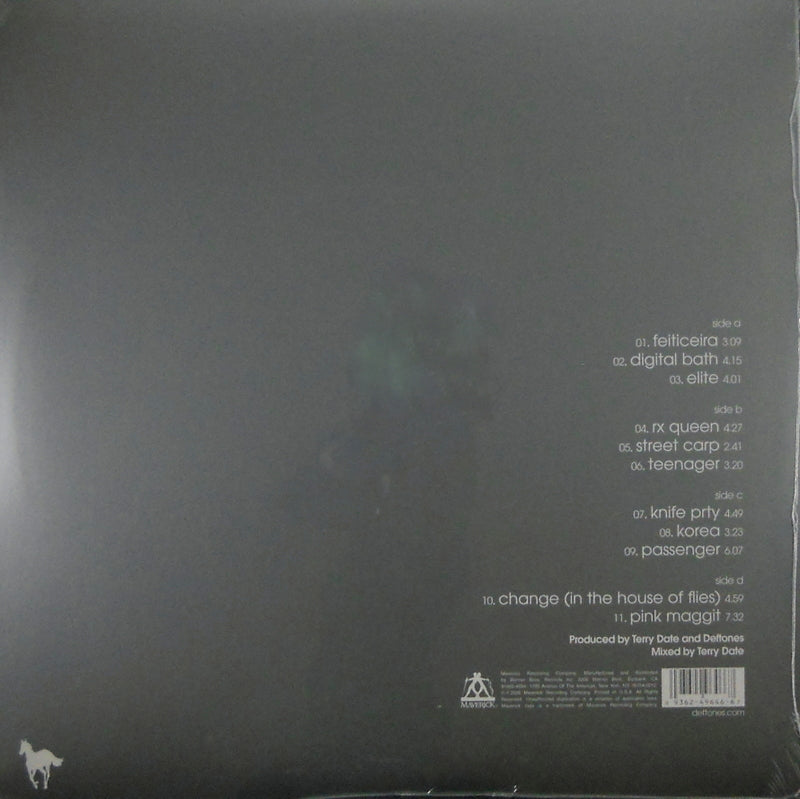 Heartland Records