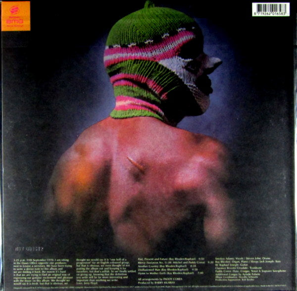 Heartland Records