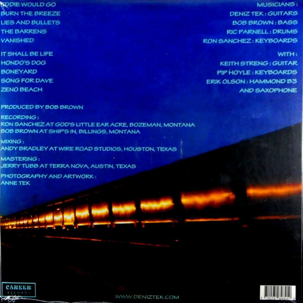 Heartland Records