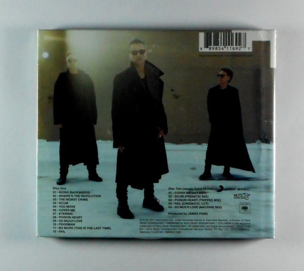 Heartland Records