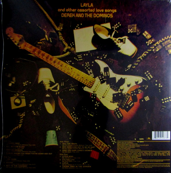 Heartland Records