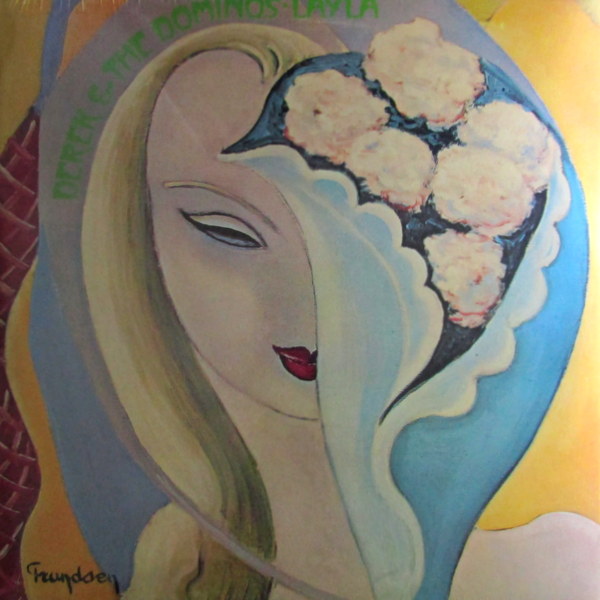 Heartland Records