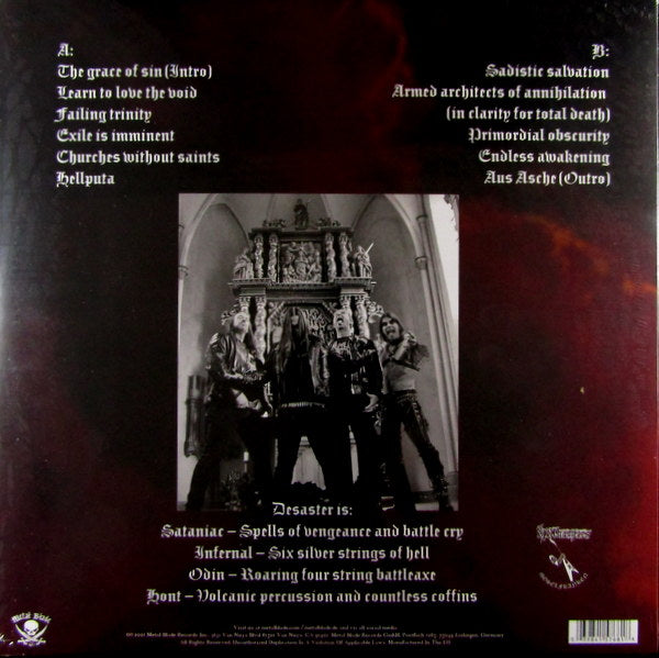 Heartland Records