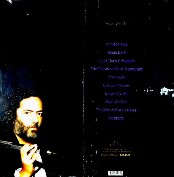 Heartland Records