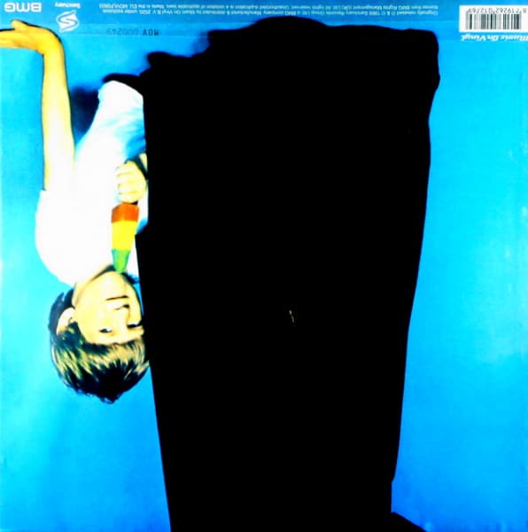 Heartland Records