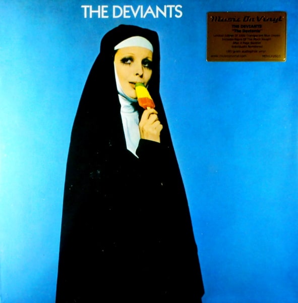 Heartland Records