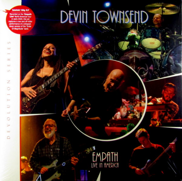 Heartland Records