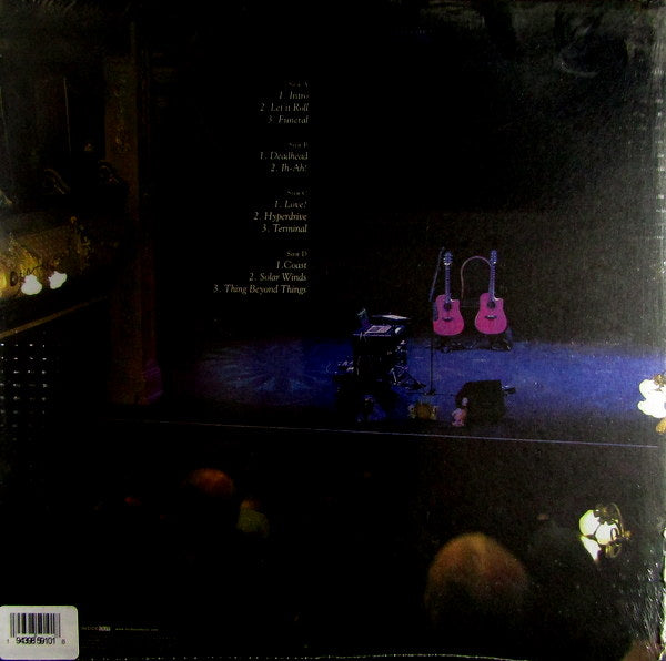 Heartland Records