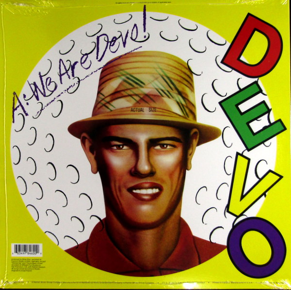 Heartland Records