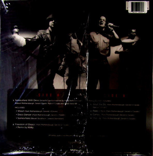 Heartland Records