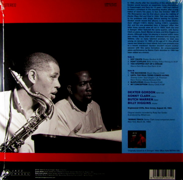 Heartland Records