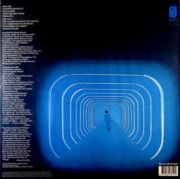 Heartland Records