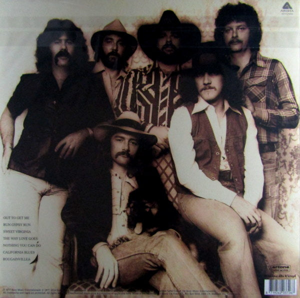 Heartland Records