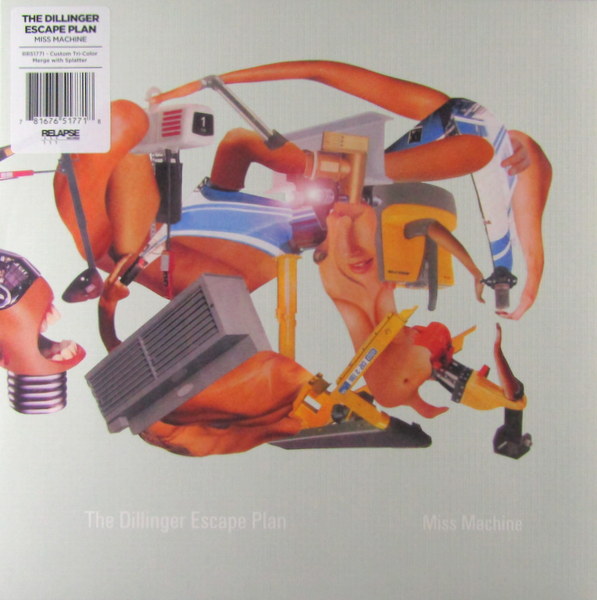 Heartland Records