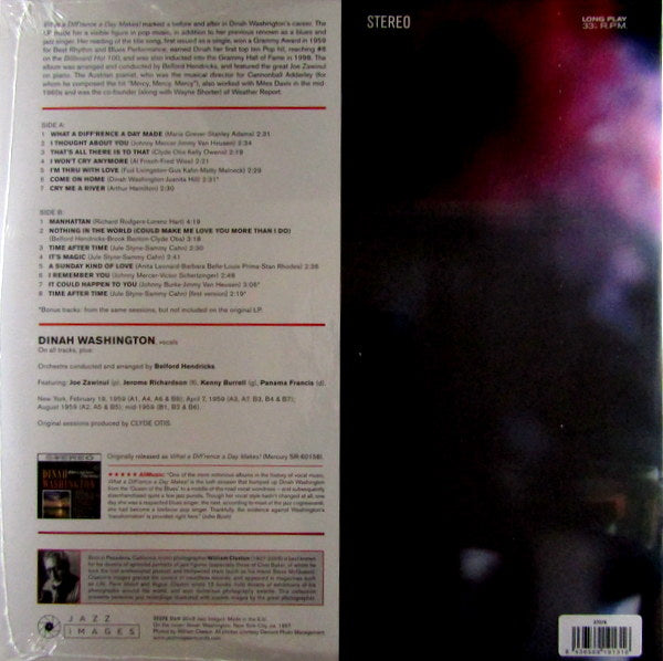Heartland Records