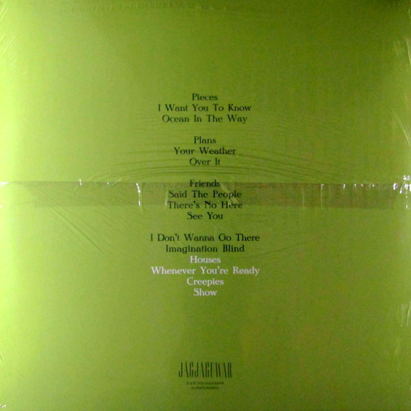 Heartland Records