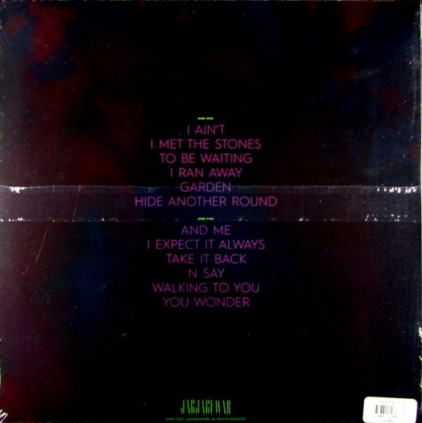 Heartland Records