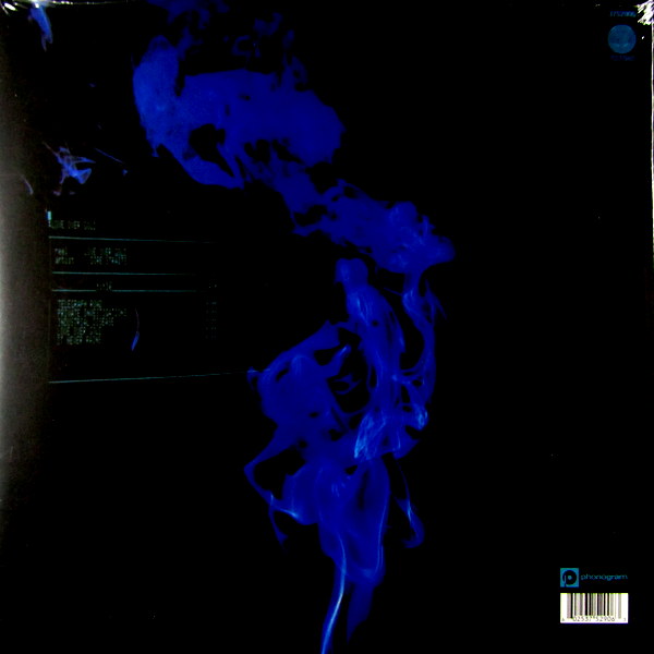 Heartland Records