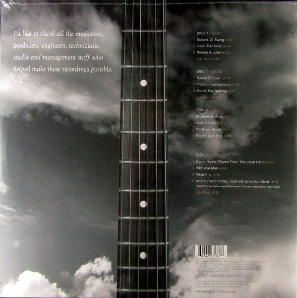 Heartland Records