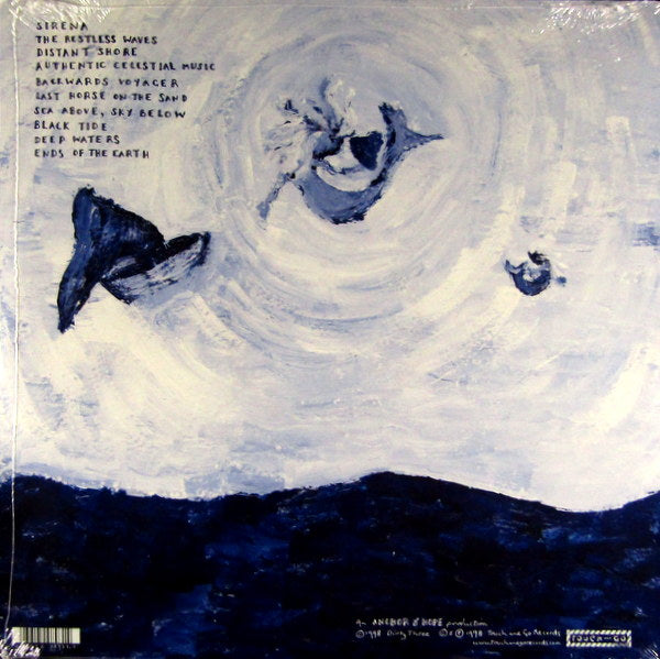 Heartland Records