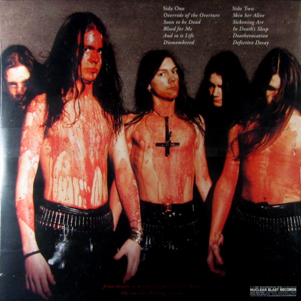 Heartland Records