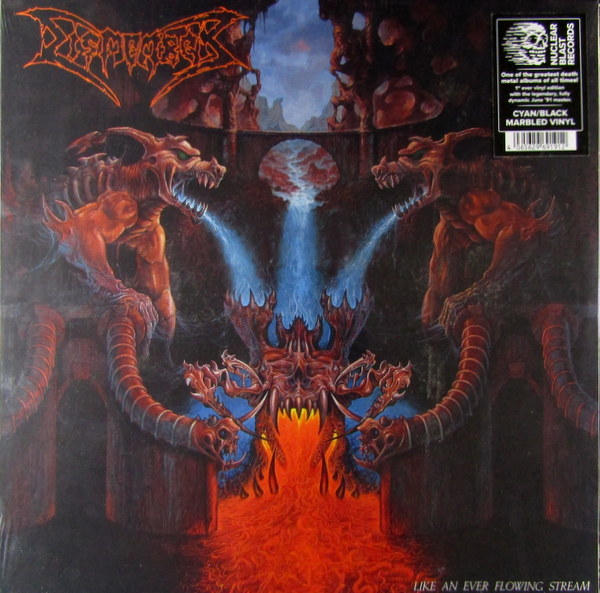 Heartland Records