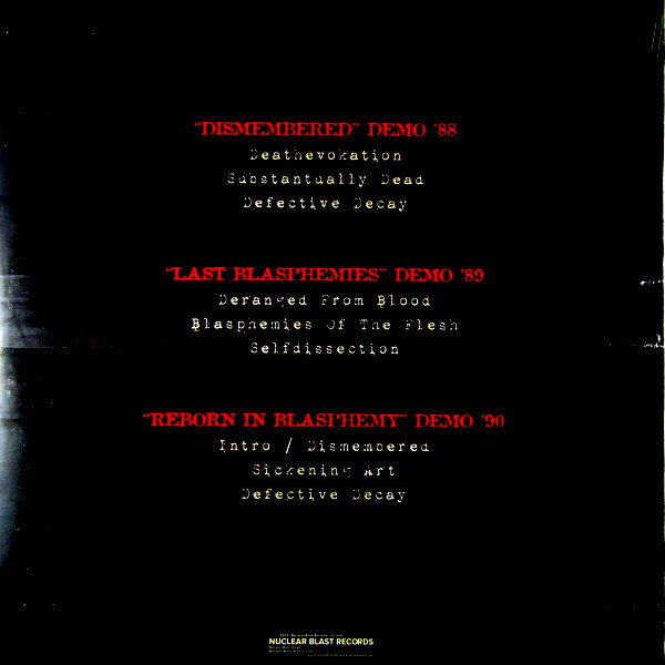 Heartland Records