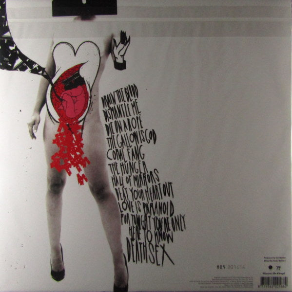 Heartland Records
