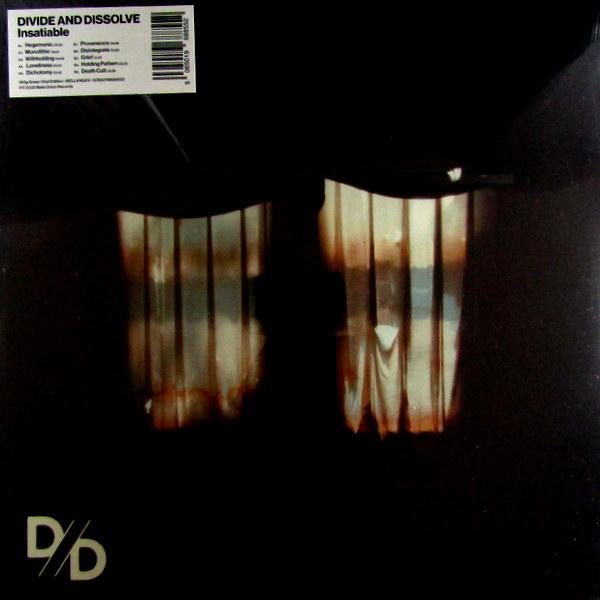 Heartland Records