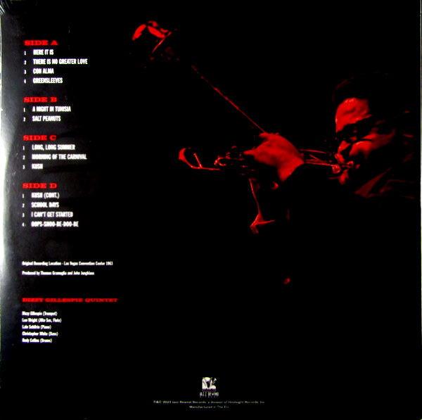 Heartland Records