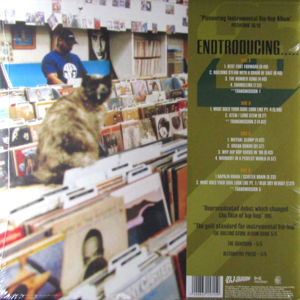 Heartland Records