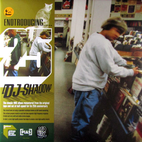 Heartland Records