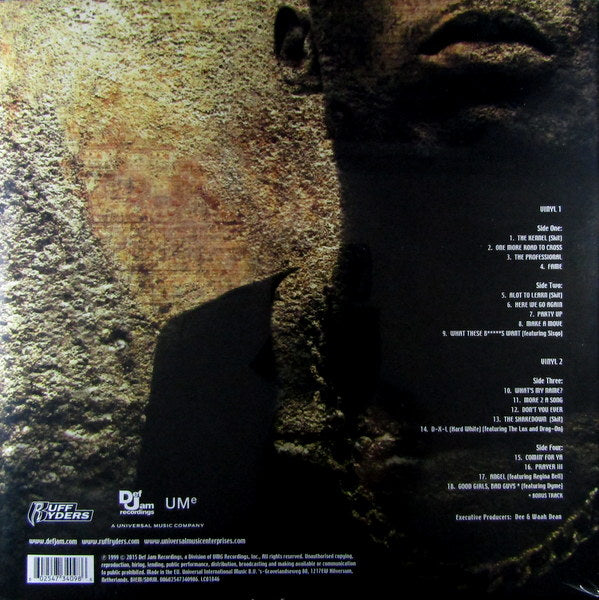 Heartland Records