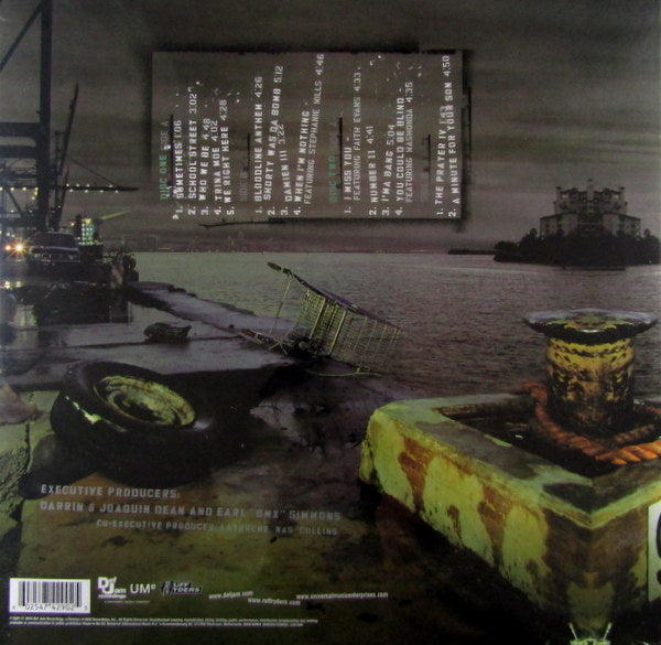 Heartland Records