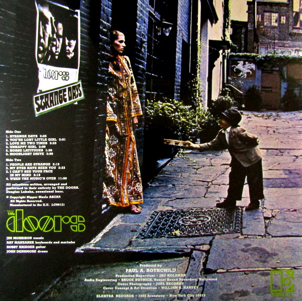 Heartland Records