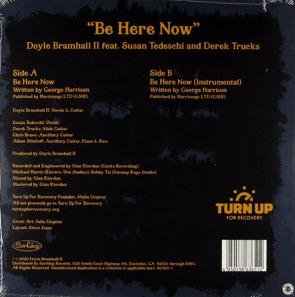 Heartland Records